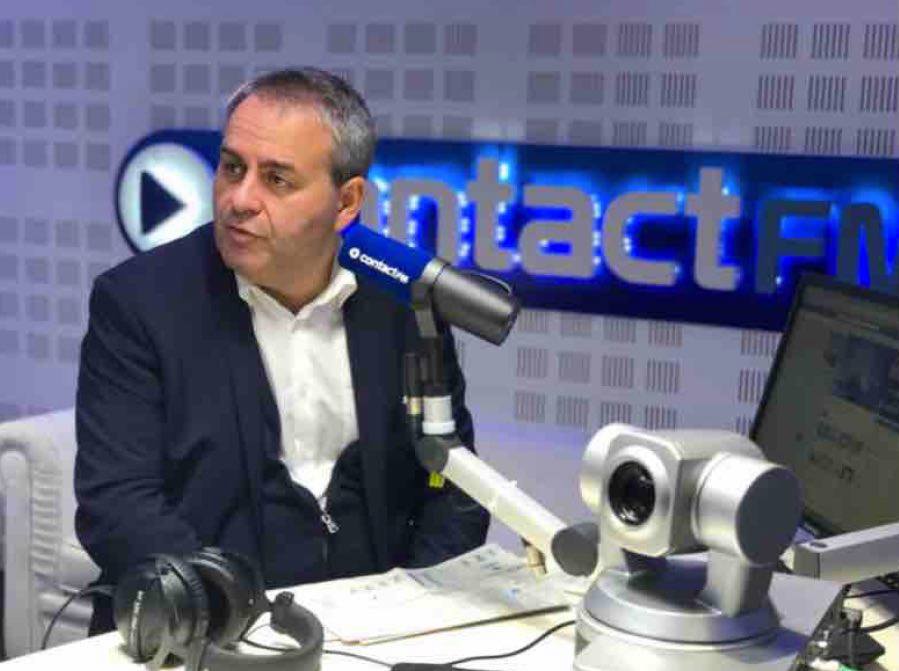 Xavier Bertrand Contact FM.jpg (59 KB)